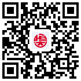 手機(jī)二維碼